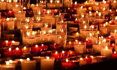 breakingnews #news #Gaudreau #trending #viral #currentnews #latestnews #like #newsupdate  #dailynews #update #instanews