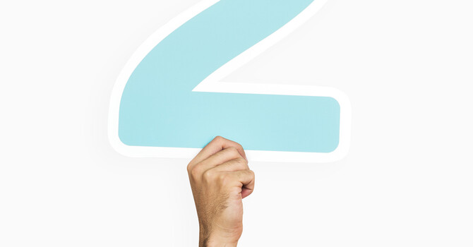 Part 2: Why Anxiety Feels So Overwhelming: The Science Behind the Spiral image