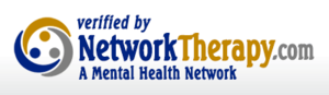 Network Therapy