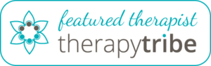 Therapy Tribe